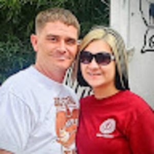 Meet your Posher, Misty